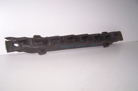 фото thumb №8, Ford fiesta mk7 абсорбер бампера заднего