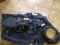 фото thumb №1, Механізм лівий перед mazda 6 2.citd 02' kom