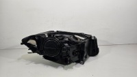 фото thumb №6, Bmw f10 фара передняя передняя bi-xenon управляемая поворотный левая eu