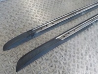 фото thumb №3, Grand cherokee wk2 рейлінги дахові