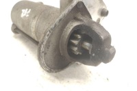 Стартер mazda 5 cw y60118400c 1.56l дизель 85kw 2012 Недорого, фото thumb