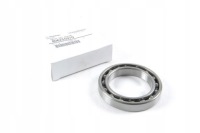 фото thumb №1, Подшипник вязкостная муфта subaru 5mt 806255010 oem