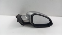 фото thumb №1, Opel insignia a дзеркало праве 5pin z176