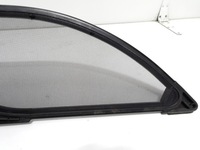 фото thumb №6, Opel tigra b twintop - ветрозащитный экран сетка