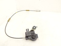 фото thumb №1, Привід кришка заливної пального lexus rx iii