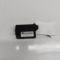 фото thumb №1, Chrysler voyager 2008 модуль / блок управления gps