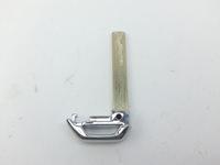 фото thumb №6, Kia niro 2024 ключ / карта запалювання