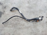 фото thumb №1, Труба заливной топлива bmw 6 f06 xdrive usa m-pakiet