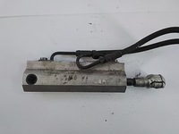 фото thumb №1, B247 opel astra h cabrio моторчик дах