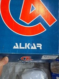 фото thumb №9, Зеркало левая peugeot 306 5pin