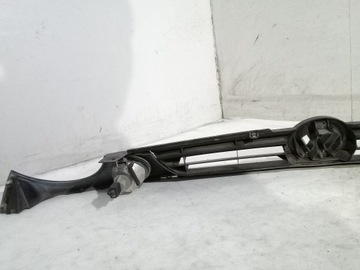 фото thumb №9, Vw lupo решітка радіатора решітка радіатора решітка