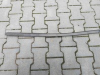 фото thumb №1, Молдинг двері scania r ngs lh 2557320