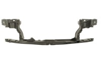 фото thumb №1, Pas перед верхній vw transporter t6 04.2015-