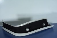 фото thumb №4, Gle w166 захист кришки скла зад a1667403400