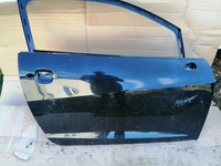 фото thumb №1, Seat ibiza 6j 3d дверь правое правый перед