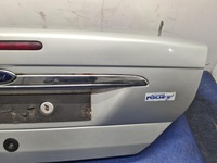 фото thumb №5, Ford focus i sedan задня кришка багажника