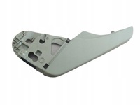 фото thumb №1, Mercedes r w251 251 w164 164 защита сиденье правый перед правая 2519180830