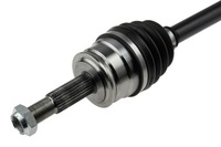 фото thumb №1, Nty npw-me-118 wał приводной