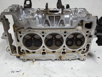 фото thumb №6, Audi s5 8w a5 3.0 tfsi cwg головка левая