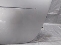 фото thumb №12, Двері правий перед smart forfour i