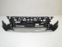 фото thumb №1, Підсилювач бампера ford transit connect ii 13-