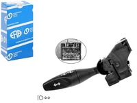 фото thumb №1, Era переключатель pod руль ford