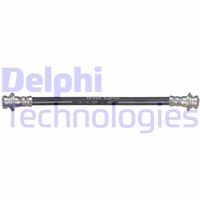 фото thumb №3, Delphi lh7528 шланг тормозной гибкий
