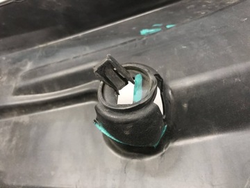 фото thumb №11, Руль воздуха mazda cx-5 cx5 ii kb8a-501c1