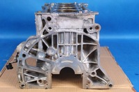 фото thumb №9, Audi a4 b9 8w 1.4 tsi блок двигателя cvna cvn 04e103023bd 2017r