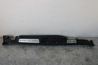 фото thumb №1, Поріг накладка поріг ліва mini countryman r60 9801887