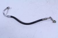 фото thumb №1, Труба шланг кондиціонера fiat ducato iii 17r.