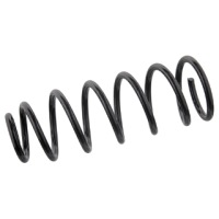 Купити Котушка запалювання spring citroen, фото thumb