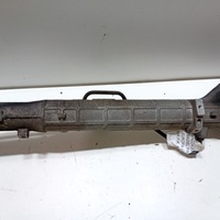 фото thumb №8, Mazda 3 ii bl 09-13 трансмісія кермова рейка рульова