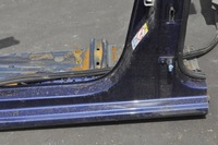 фото thumb №9, Volkswagen golf vii чверть лонжерон ліва перед