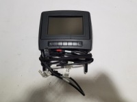 фото thumb №1, Mercedes ml w164 монитор дисплей подголовник экран