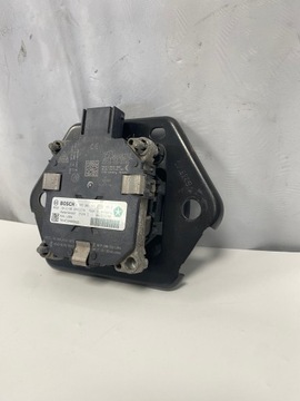 фото thumb №6, Радар acc дистронік mouł jeep grand cherokee wk2 рестайлінг 16-21 8pin