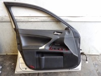 фото thumb №2, Lexus ii is 220 05-10 sedan 1g1 двері перед ліва