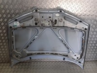 фото thumb №3, Капот seat cordoba ii ls5u