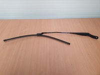 фото thumb №6, Важелі важіль двірник перед berlingo iii peugeot partner