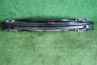 фото thumb №1, Балка бампера задняя jaguar f-pace x761 2022