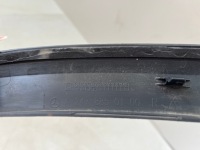 фото thumb №11, Mercedes gla w247 молдинг накладка крила передня права a2478850100