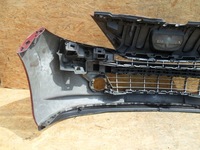 фото thumb №12, Бампер перед передний peugeot 207