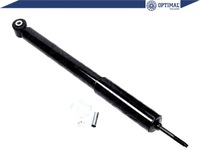 фото thumb №3, Амортизатор mercedes-benz a-class w169 04-12 b-c