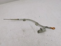 фото thumb №1, Nissan juke ii f16 2023 щуп оливи