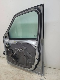 фото thumb №10, Ford s-max mk1 дверь перед передние правое полный