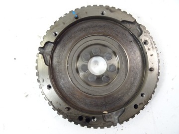 фото thumb №10, Nissan micra k14 1.5 dci зчеплення комплект 302103950r 301012572r