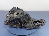 фото thumb №5, Daf xf 106 e6 фара лівий повний led 1857526