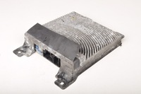 фото thumb №1, Ford puma ii mk2 підсилювач l1tt-18t806-aa