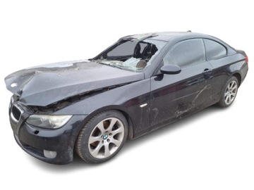 фото thumb №8, Bmw 3 e92 320d 177km турбонагнетатель 4727470 02b