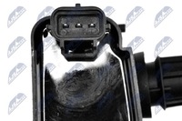 фото thumb №5, Nty ecz-ch-006 катушка зажигания